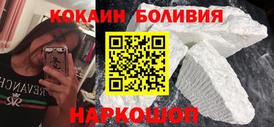 mdpv Тверь