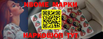 MDMA Тара
