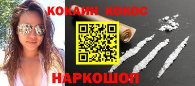 MDMA Тара
