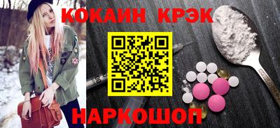 MDMA Тара