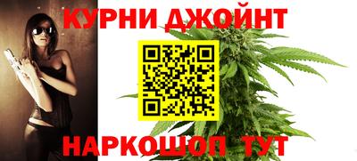mdpv Тверь