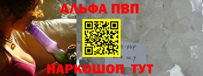 MDMA Тара
