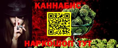 mdpv Тверь