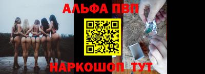 MDMA Тара