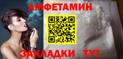 MDMA Тара