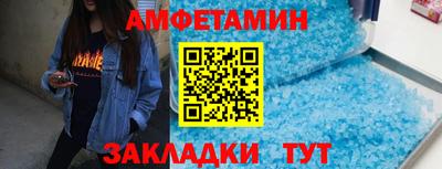 MDMA Тара