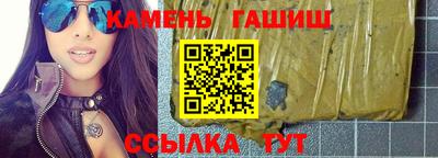 mdpv Тверь