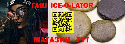 MDMA Тара