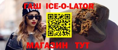 MDMA Тара