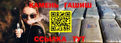 mdpv Тверь
