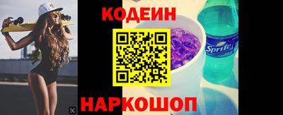 mdpv Тверь